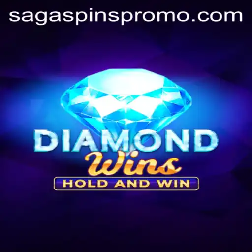 Exploring the Features and Rules of DiamondWins with SagaSpins