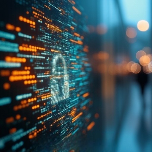 Statistics SagaSpins