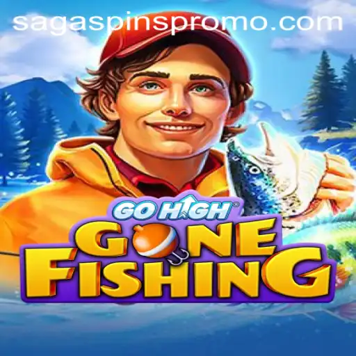 Explore the Exciting World of GoHighGoneFishing and Unravel the Thrills of SagaSpins