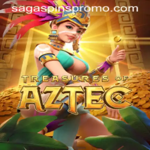 Exploring the Enchanting World of Treasures of Aztec: A Saga of Spins and Adventure