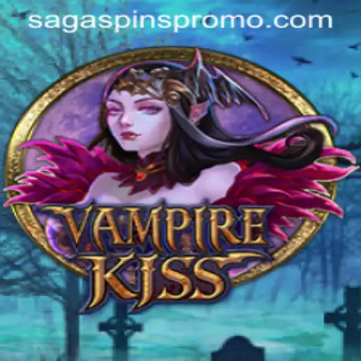 Exploring the Thrilling World of VampireKiss: A Blend of Mystery and Adventure